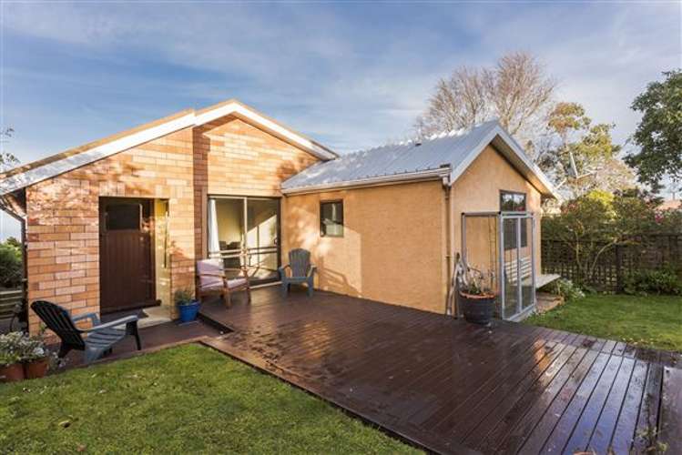 19 Moodie Street Shiel Hill_29