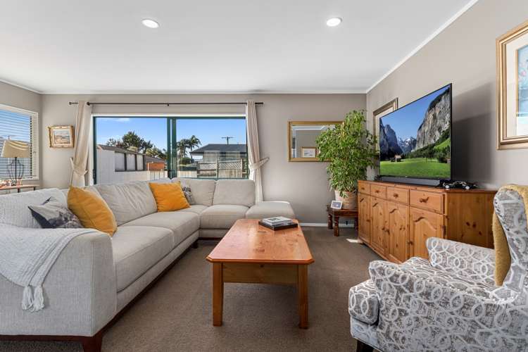 14b Carysfort Street Mount Maunganui_1