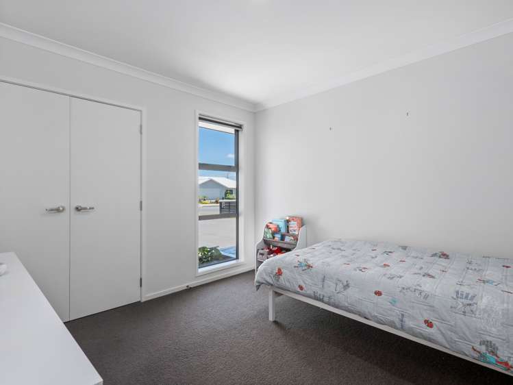 5 Livingstone Drive Papamoa_14