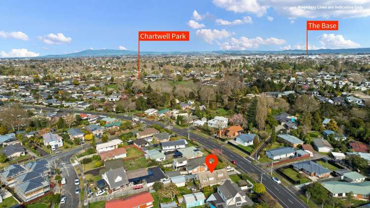 254 Bankwood Road Chartwell_35