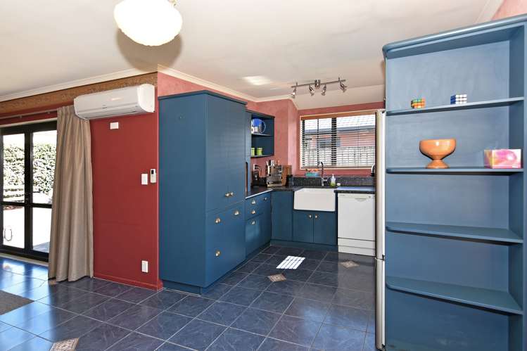 12 Otia Drive Richmond_6