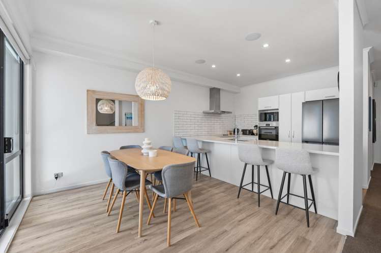 102 Hobsonville Point Road Hobsonville_5