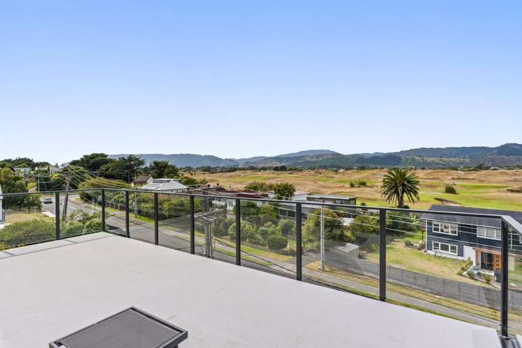 55A Golf Road Paraparaumu Beach_2