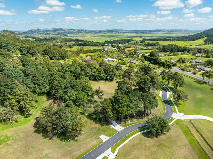 Lots 1-22 Kukupa Rise Ngararatunua_9