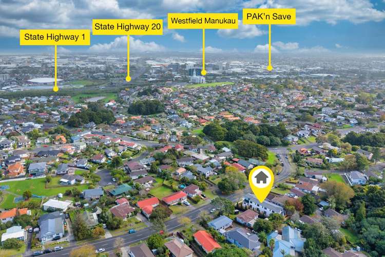 20A Ransom Smyth Drive Goodwood Heights_6