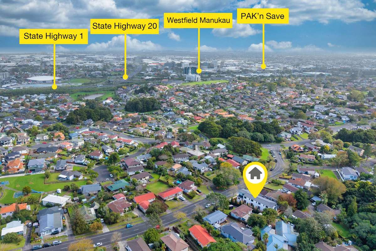 20A Ransom Smyth Drive_2
