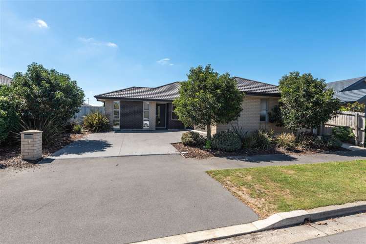 14 Bradwell Crescent Halswell_17