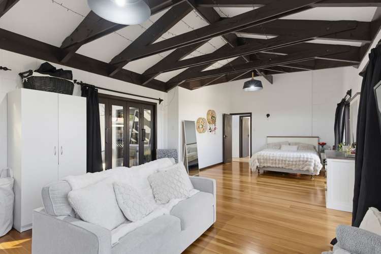 20 Sunvale Crescent Whataupoko_26