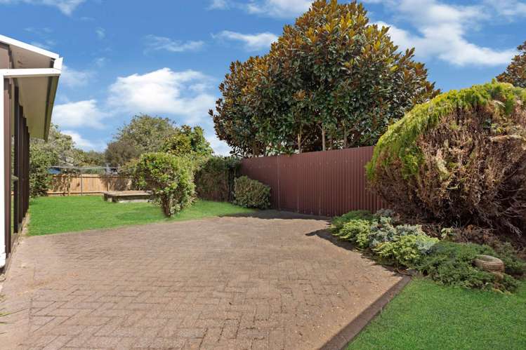 22B Bunnythorpe Road Papakura_19