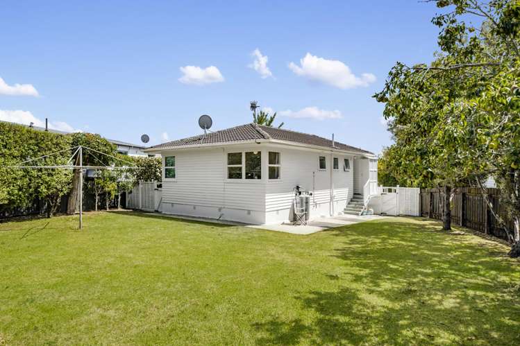 40 Celtic Crescent Ellerslie_25