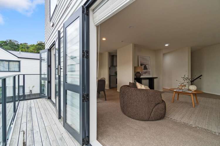 17/955 Mount Eden Road_5