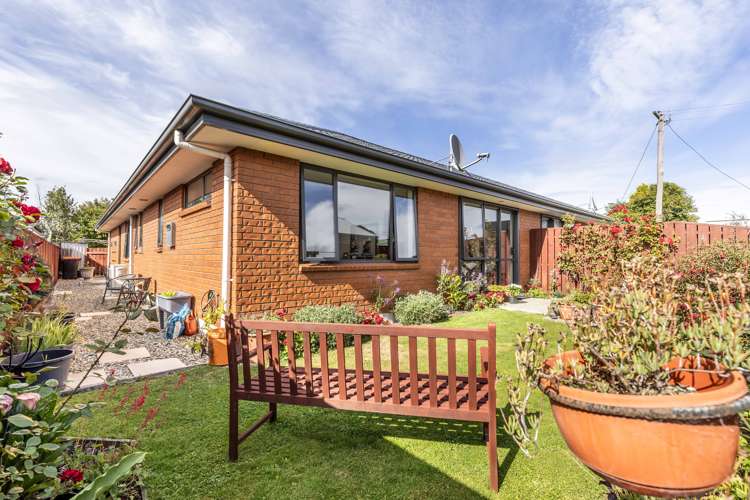 21b Clyde Street Gore_16