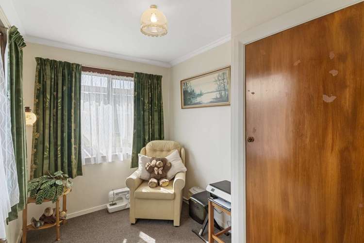 5 Bideford Place Dallington_8