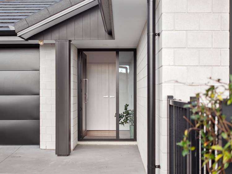 8 Gaynor Way Te Puke_5