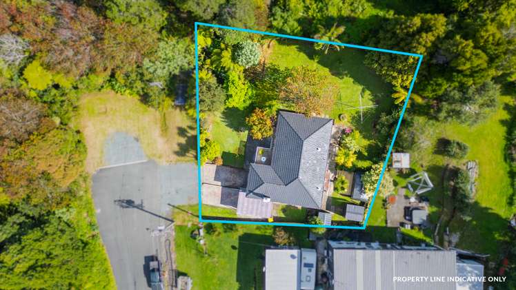 1 Sussex Terrace Riverhead_17