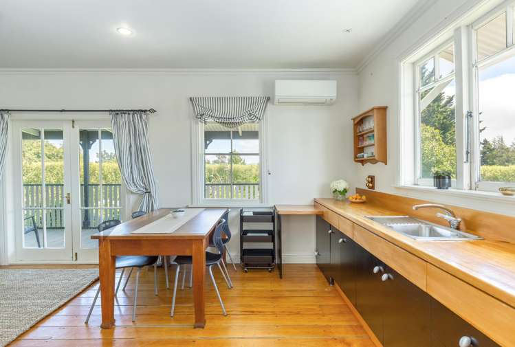 842 State Highway 2 Masterton_2