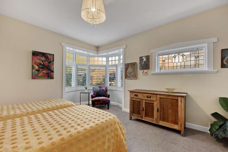 255 Bridge Street The Wood_22