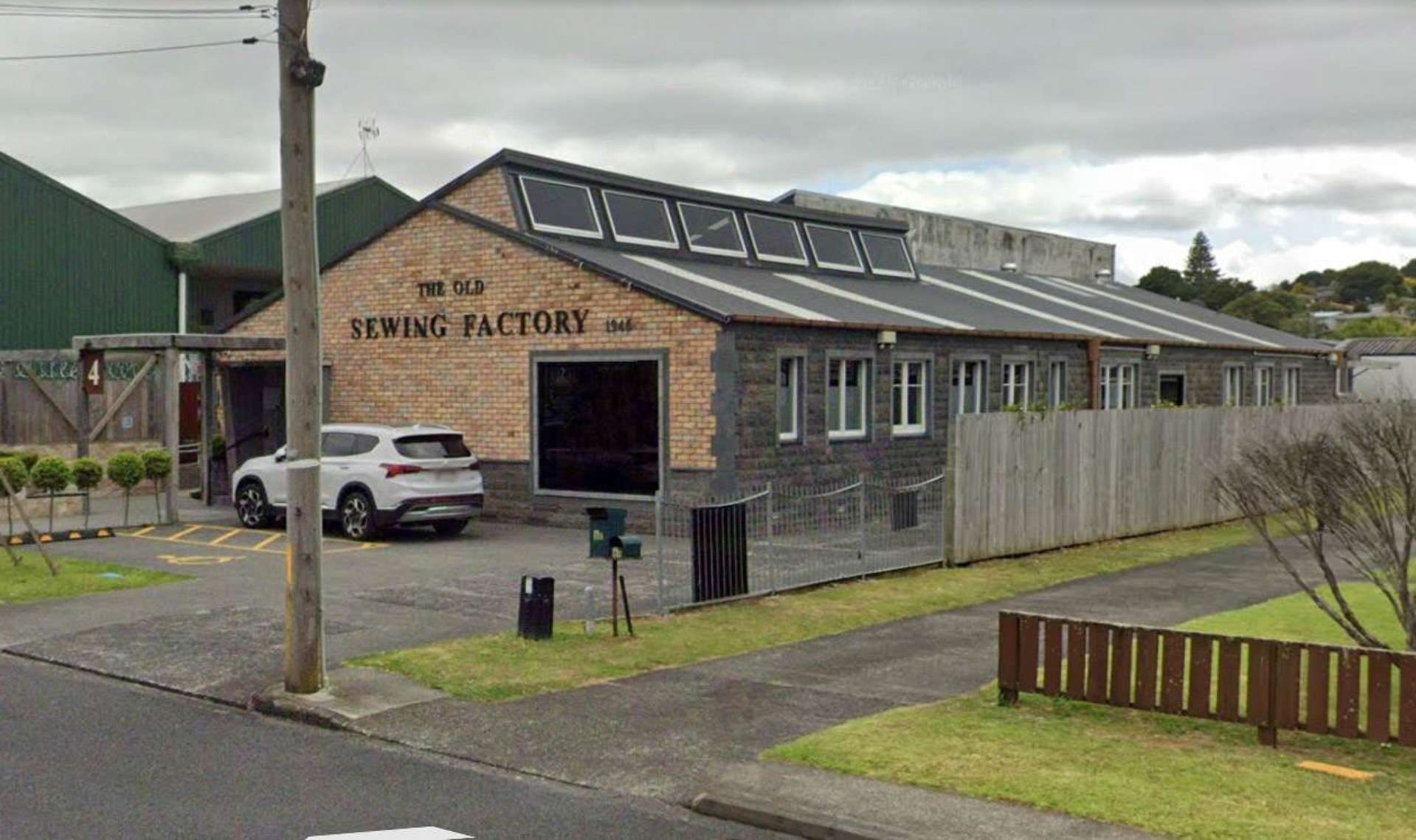 Unit 4/4 Graham Street Pukekohe_0