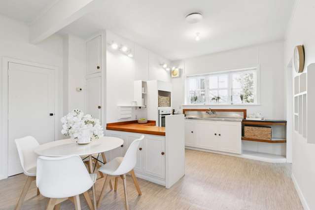 145a Onslow Road Khandallah_1