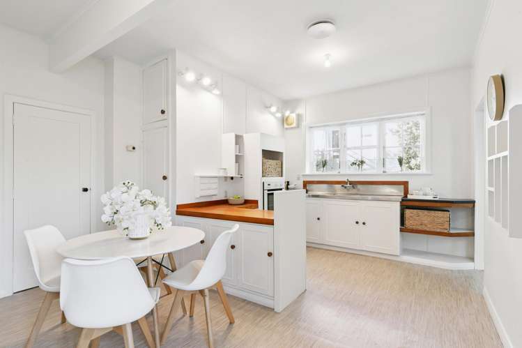 145a Onslow Road Khandallah_1