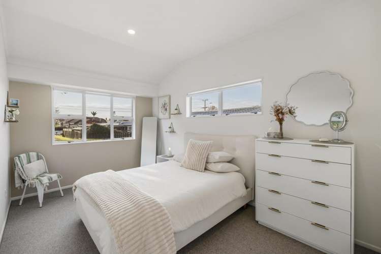 260 Levers Road Matua_16