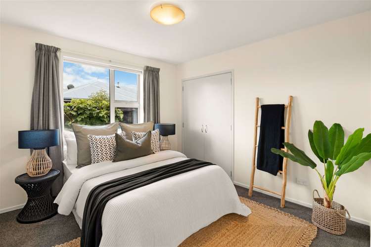 8 Springwater Avenue Northwood_20