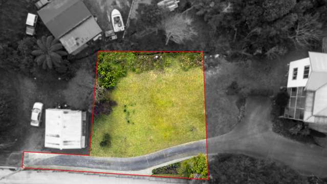 20a Norana Road Maoribank_2