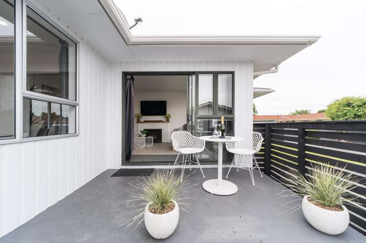 9 Hinau Place Cloverlea_9