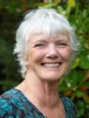 Wendy Radcliffe
