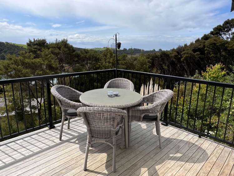 14 Waterview Place Paihia_5