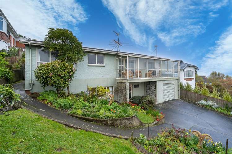 51 Spottiswoode Street Tainui_20