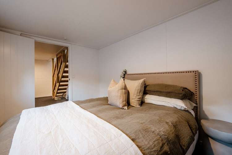 2/229 Waimea Terrace Beckenham_18