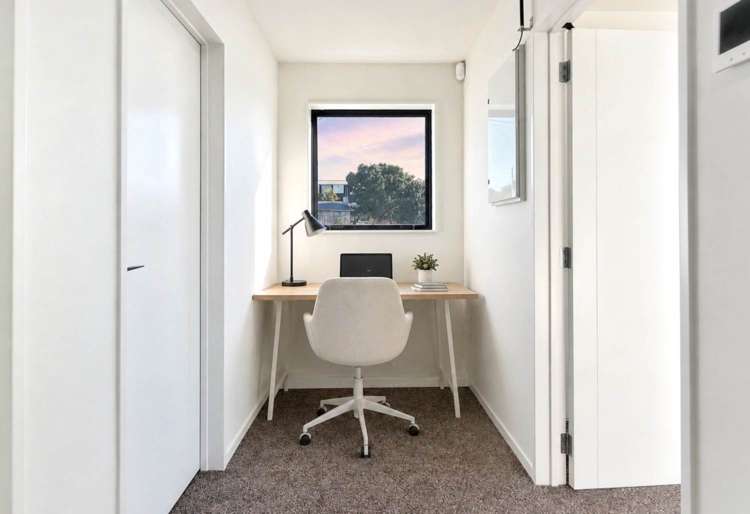 40b Walters Road Mount Wellington_8