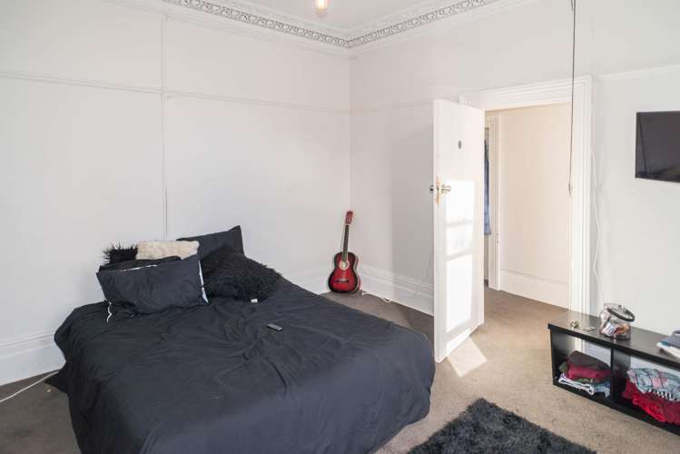 21 Hyde Street Dunedin North_6