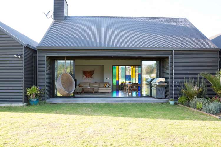 40 Jack Boyd Drive Mangawhai Heads_5