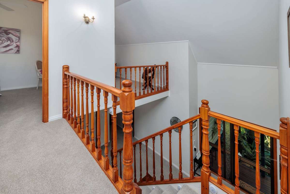 59E Riddell Road_5