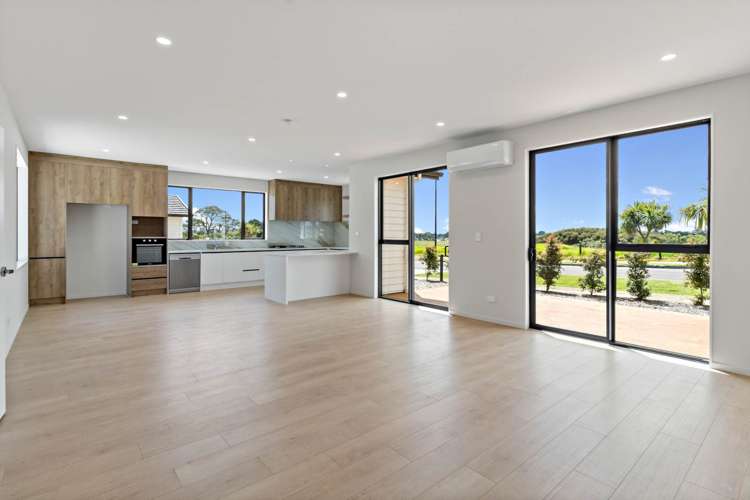 14A Mclarin Road Glenbrook_9