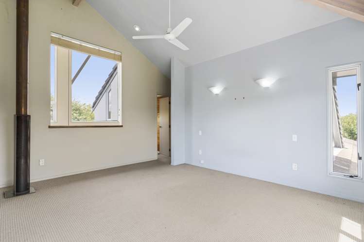 778 Papakura-Clevedon Road Ardmore_18