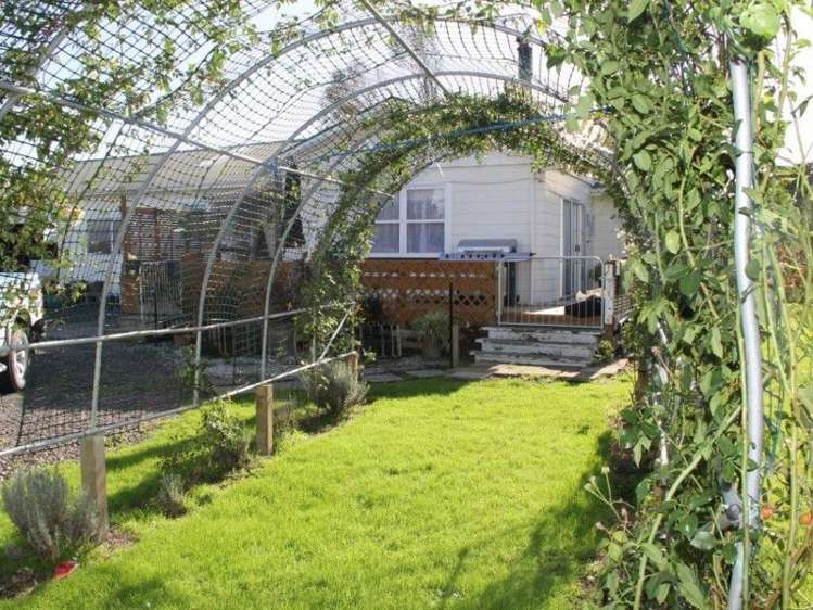 348 Bush Road Turua_10