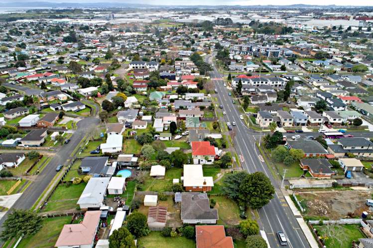 160 Russell Road Manurewa_14