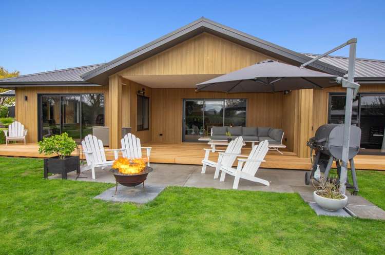 9 Cliftondell Close Matamata_21