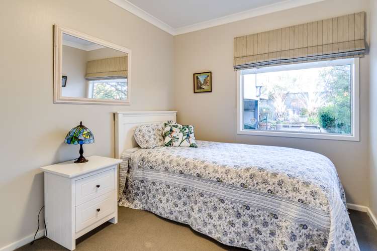 230 Te Awa Avenue Awatoto_17