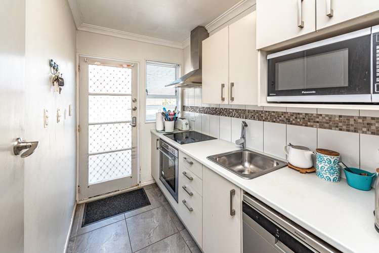 56d Gonville Avenue Gonville_15