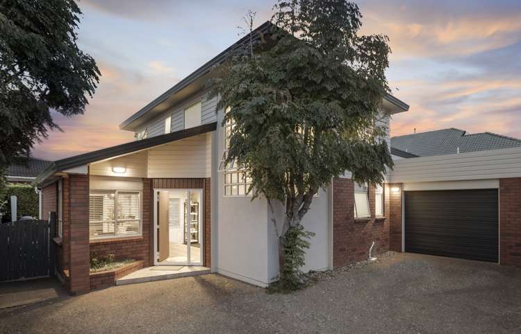 2/6 Walter Street Hauraki_20