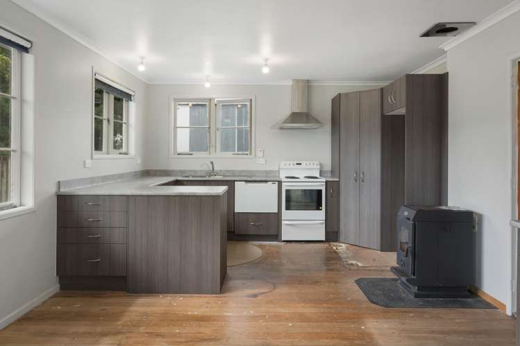 18 Lee Avenue Paeroa_7