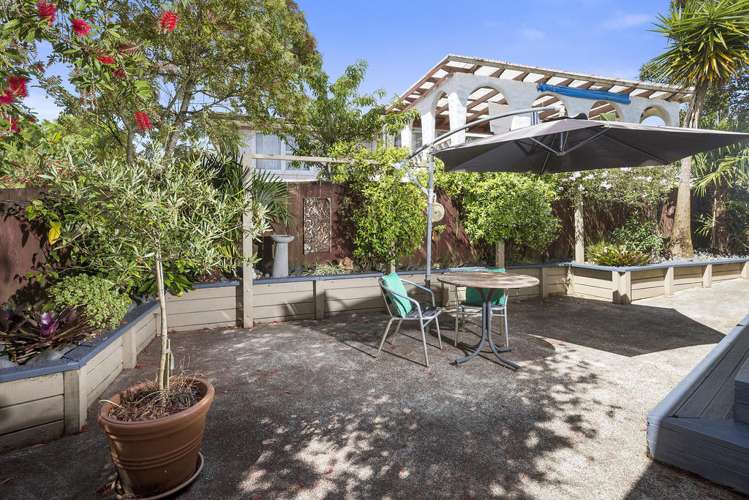 25 Sunvue Road Glen Eden_16