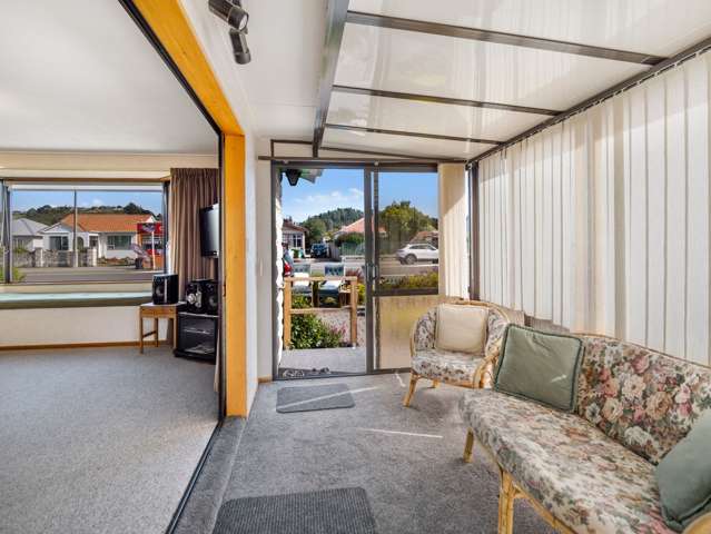 439 Thames Highway Oamaru_3