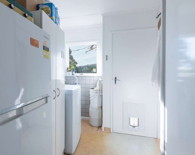 33 Waterhouse Street Enner Glynn_18