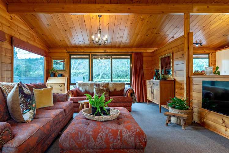 28 Butler Road Whakatane_5