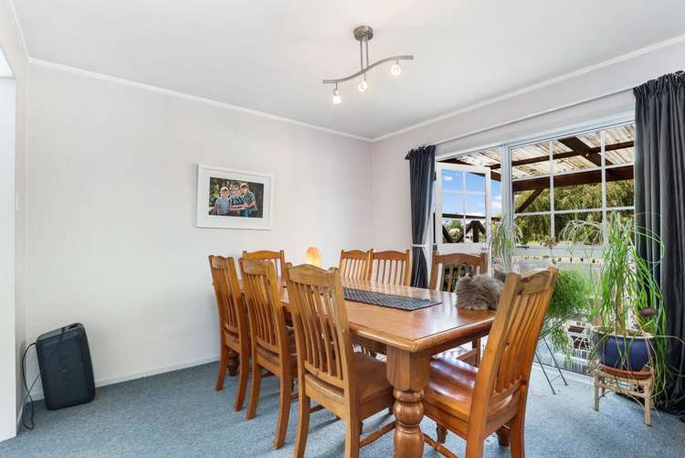 65 Waipa Esplanade_3